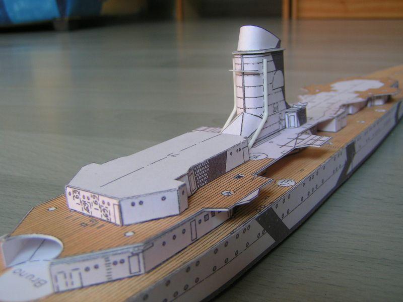 Pazapa Prinz Eugen 400ème en papier 2541091245317476_PICT0022_20_800x600_