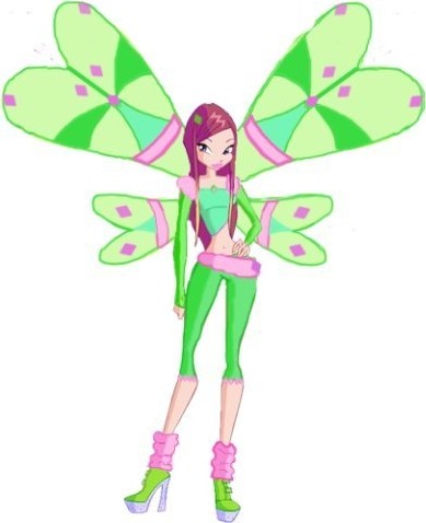 Transformaciones winx sophix 2556750_1909f_e486d059_XL