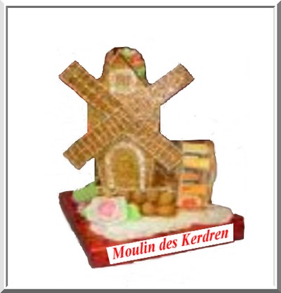 Moulin des Kerdren, et les ailes tournent encore ...( 13 Mar 1458 ) 25834dessert_1