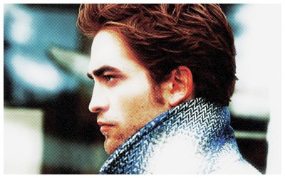 THE NEWBEE [LIBRES 1/3] 258821Robert_Pattinson__5_