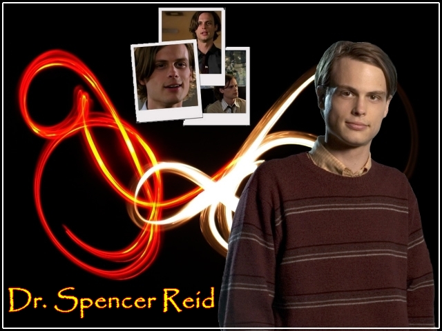 Créations Roxy 259733Dr_Spencer_Reid01