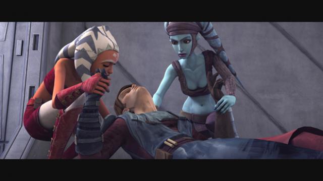 Star Wars: The Clone Wars (la série tv): 264180aayla_bg