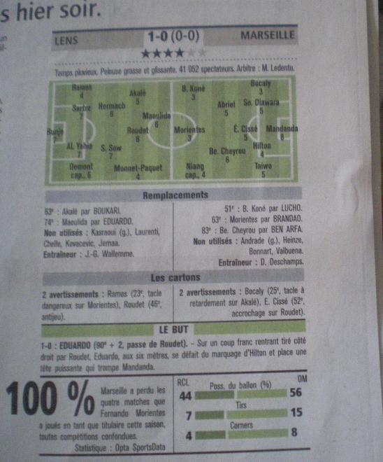 COMPO D" EQUIPES 264528IMGP8871