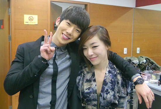 We Got Married - Page 2 265970Jo_Kwon_Ga_In_14122009115245