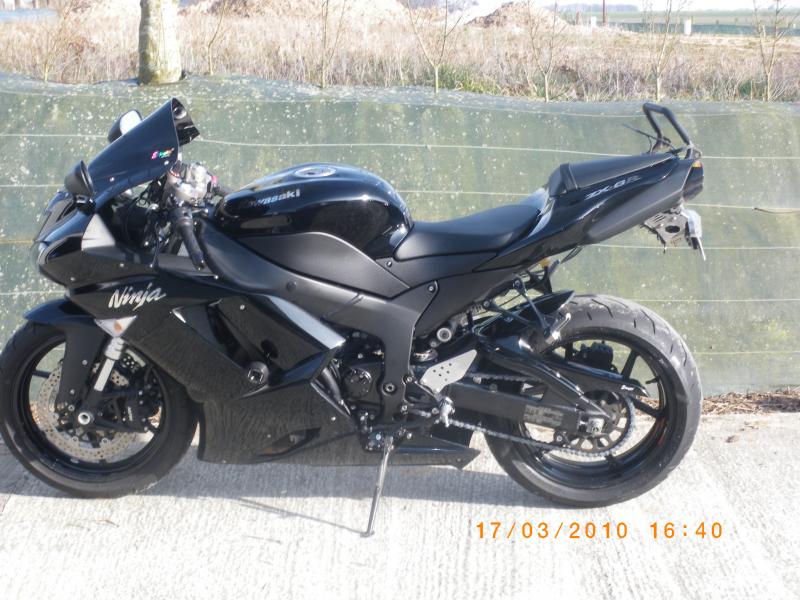 mon zx6r black 27179011