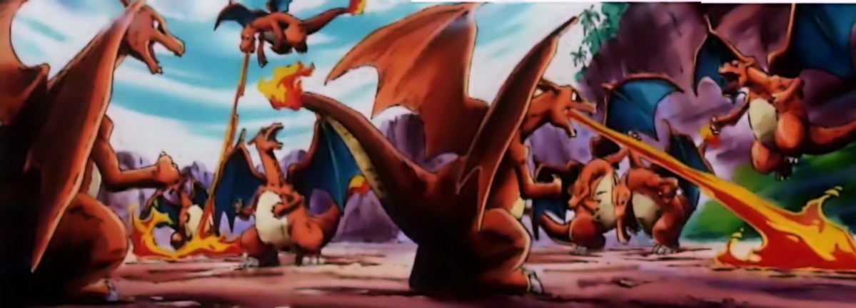 ..:: Imagerie Shineys ::.. - Page 7 272186charizard