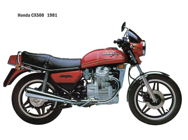 Le Père Noel est passé en avace 274610Honda_CX500_1981