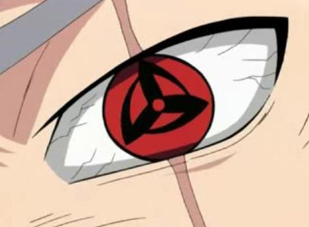 Image à partager - Page 4 276443kakashi_mangekyou_sharingan