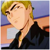 Eikichi Onizuka [Validé] 279992eikichi_onizuka_copie