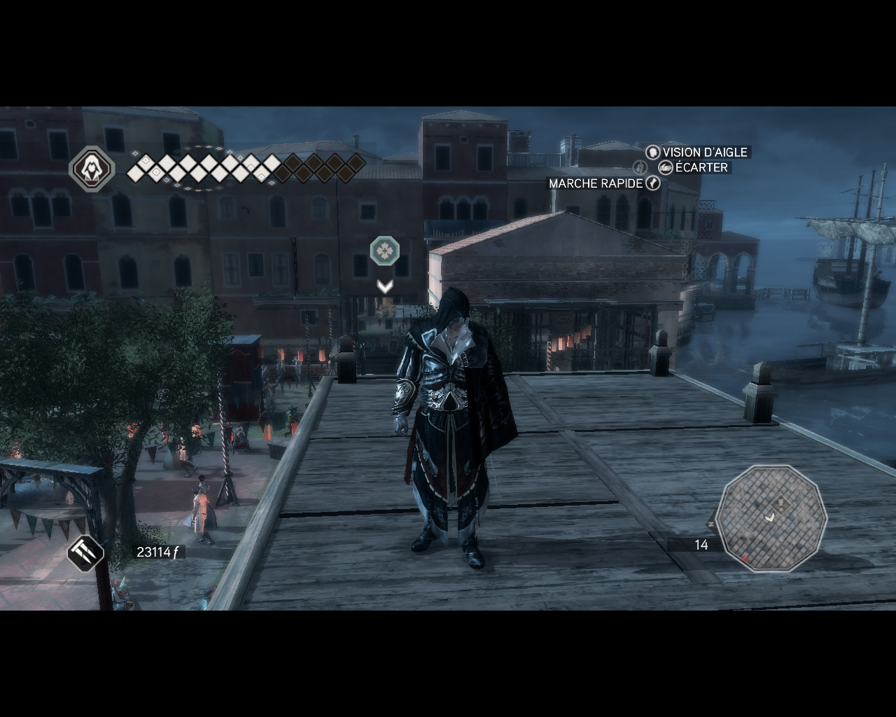 Des trucs  voir &  revoir - Page 20 281556AssassinsCreedIIGame_2010_03_16_17_26_56_29