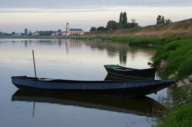 Balade bords de Loire: la Bohalle 28443laBohalle0040