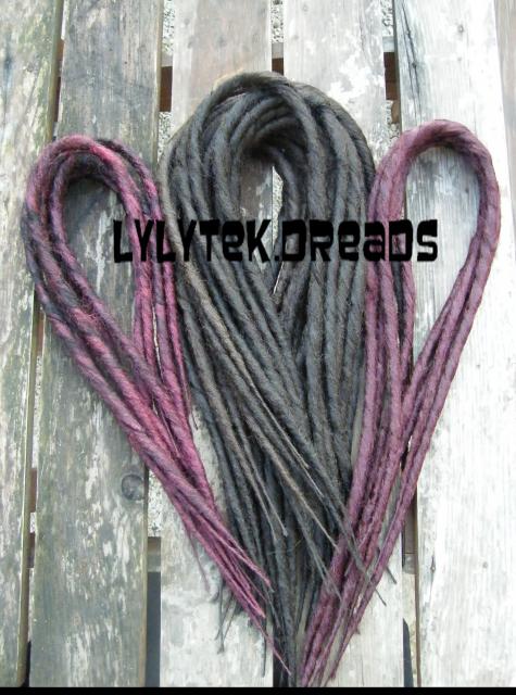 les dreads de lylytek 285386commande_sulfa_003