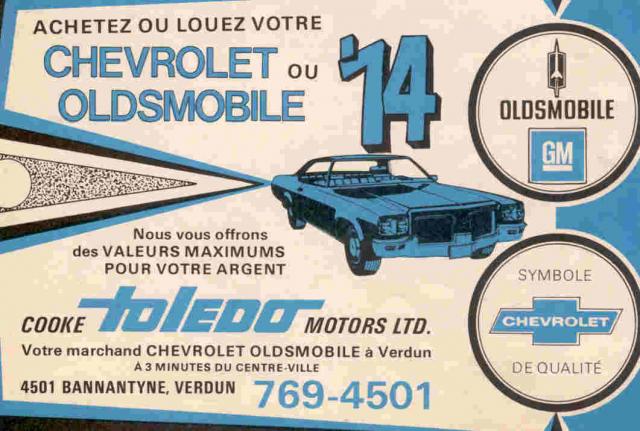 novA - Vieilles publicitée GM au Québec - Page 4 29070228470_Toledo