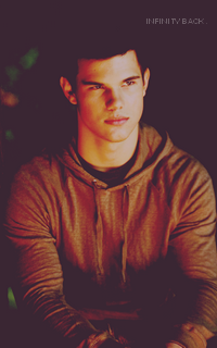 Jacob Black 292775Taylor23