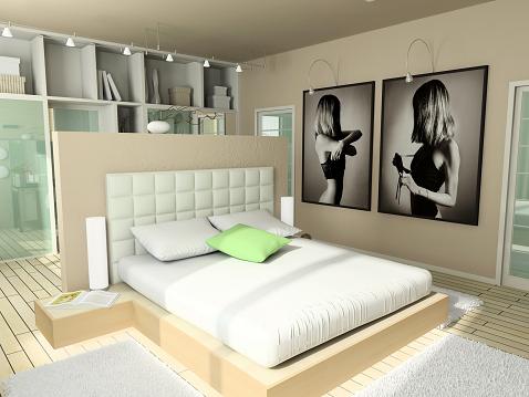 Agence "Poto Deco" - Page 13 29840adesign_chambre_a_coucher