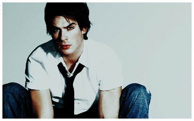 Julian's relations ♥ 301205Ian_Somerhalder__4_