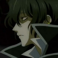 [Anime] Pandora Hearts 303749Raven