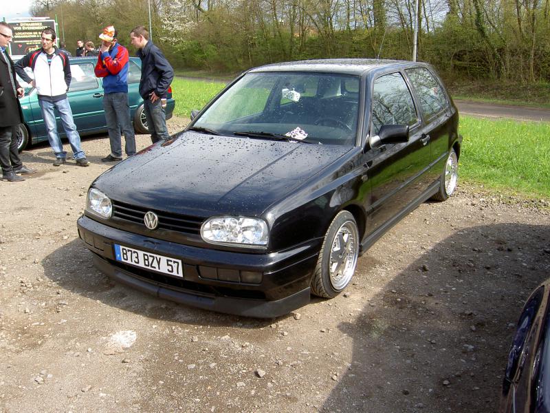 golf 3 gt tdi otmar alt news !!! - Page 2 303854PICT4378