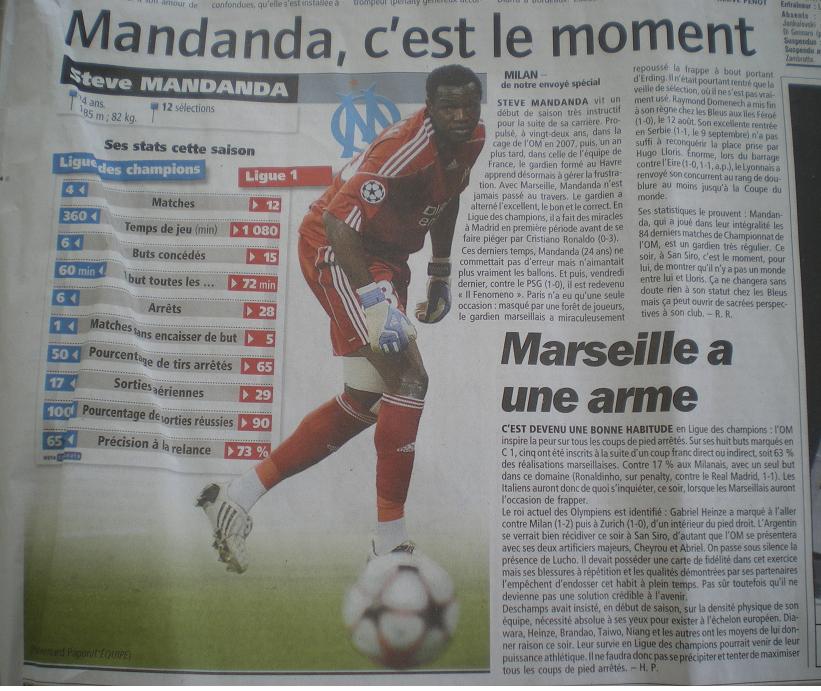 STEVE MANDANDA LA PANTHERE 304221IMGP8824