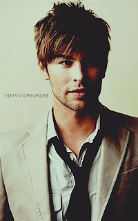 Chace Crawford  307073Chace_2