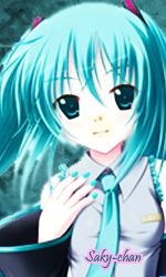 My gallery =D 308052Hatsune_Miku_ava_copy