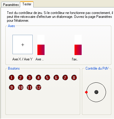 Configurer le vibrato sur une guitare de ps2 [NOLADU95] 316539Sans_titre2