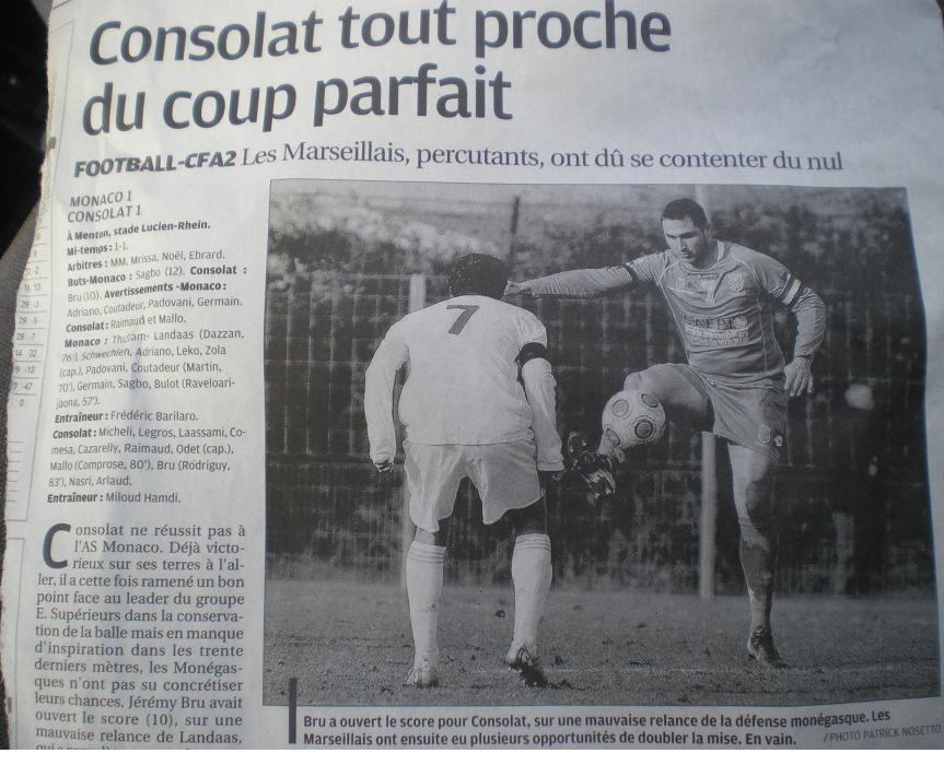 CONSOLAT MARSEILLE // CFA - Page 4 318276IMGP0315