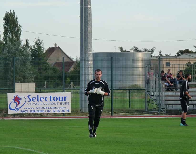 PACY SUR EURE: LE PARIS NORMAND AU COEUR SI TENDRE  - Page 5 328340P1110216