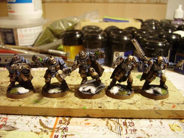 [40k] Projet Space Wolves: 1500 Pts  329546Scouts3