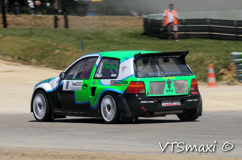 championnat de France de rallycross - Page 2 330720DSC_1211