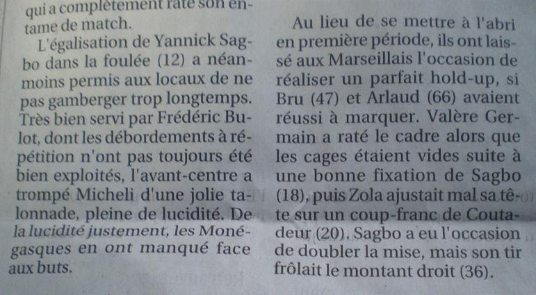 CONSOLAT MARSEILLE // CFA - Page 4 331058IMGP0316