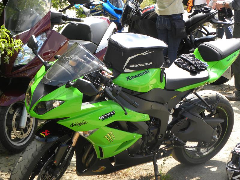 Quelle est la couleur dominante de votre ZX6R ? - Page 9 33418DSCN2400