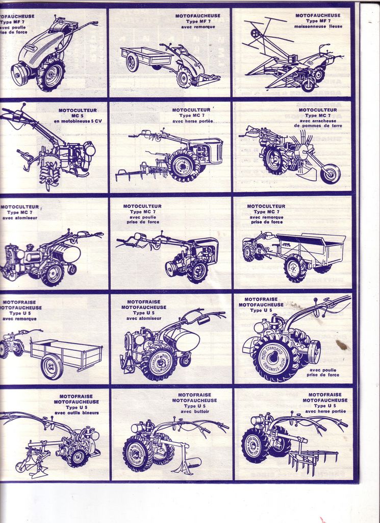 Démarrage du 2ème RAPID SPECIAL. 338551Scan10144__Resolution_de_l__ecran_