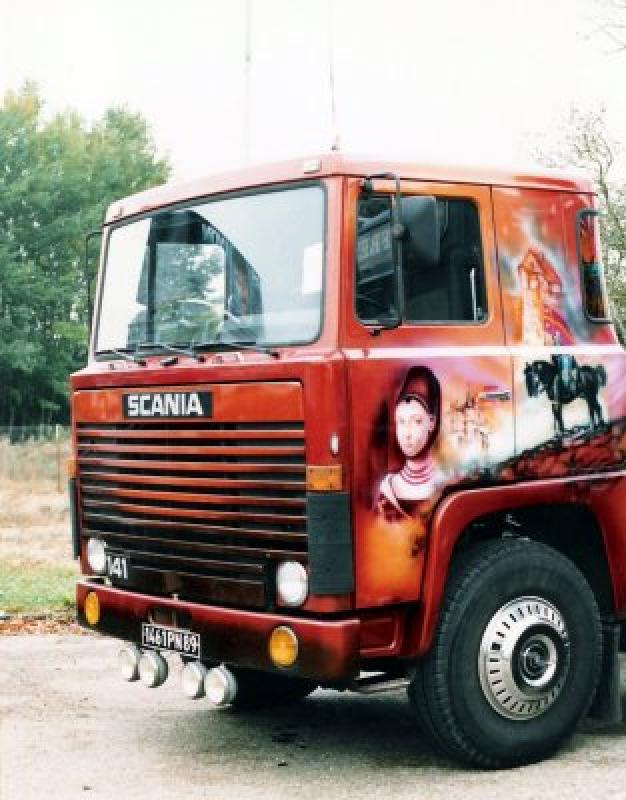 ==SCANIA serie 0-1-6== - Page 3 3388522110936285_small_1_1_