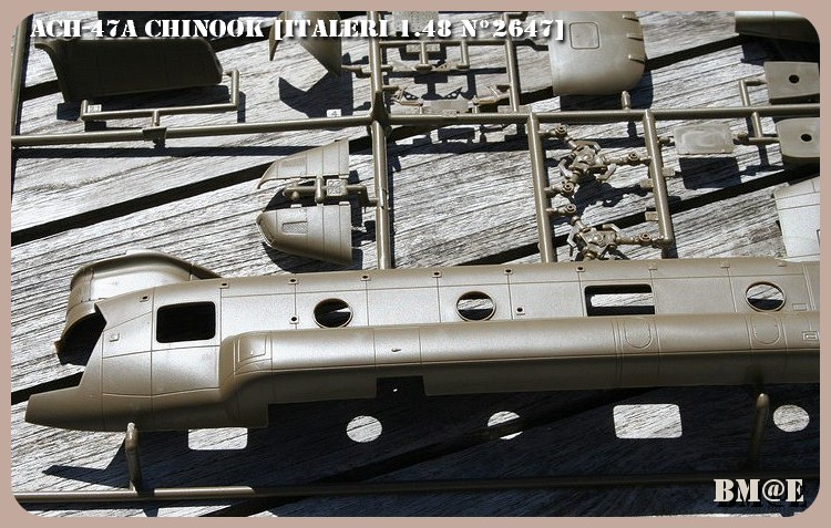 [Italeri] ACH-47A Chinook 340387IMG_2406_border