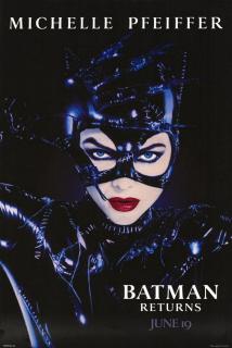 Batman, le défi: 341118affiche_Batman_le_defi_Batman_Returns_1991_6