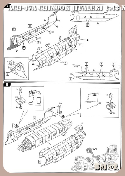 [Italeri] ACH-47A Chinook 343176_border