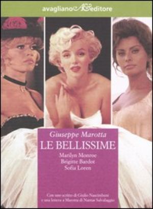 Collections - Page 7 348867le_bellissime_marilyn_monroe_brigitte_bardot_sophia_loren_217757_1_