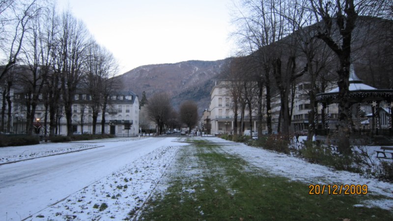 Météo en France ou ailleurs 351677005__800x600_