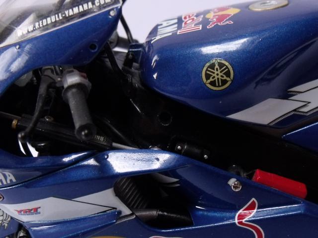 YZR 500 RED BULL REGIS LACONI 35614503