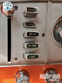 recherche model dodge 356572mopp_0905_04_z_1964_dodge_440_station_wagon_push_buttons