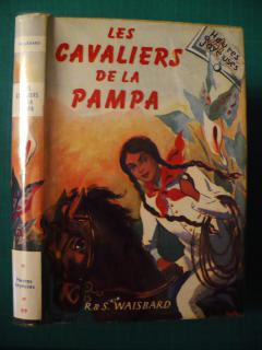  - Bibliothèque de l'Amitié : connaissez-vous ?  357526P1010700