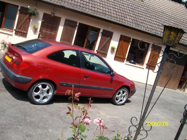 ICI, LA PLUS BELLE PHOTO DE VOTRE VOITURE - Page 2 359663alim0438_11624fb