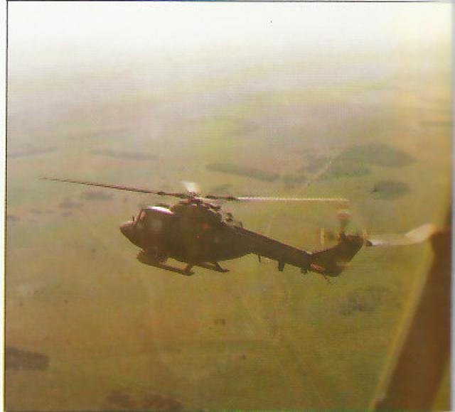 AGUSTAWESTLAND LYNX 359900Lynx_AH_MKI_1