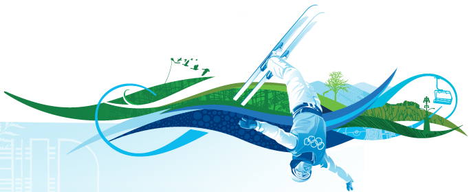 Les disciplines : Le Ski Acrobatique 35994acrob
