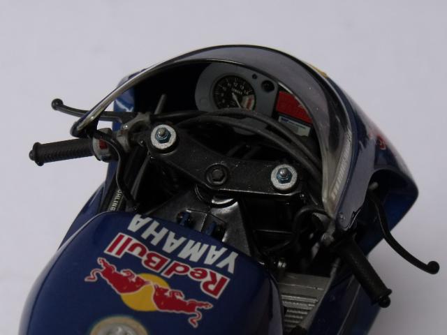 YZR 500 RED BULL REGIS LACONI 3606020__5_