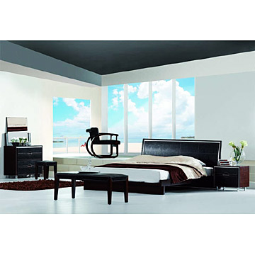 Agence "Poto Deco" - Page 13 362713leather_furniture_bedroom_set_bedroom_furniture