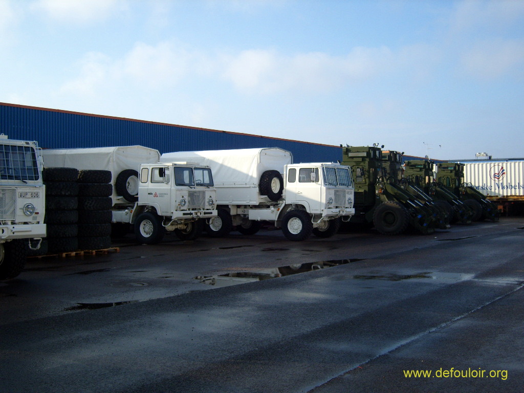  Armée suédoise 366227Karlstad_camion__2_