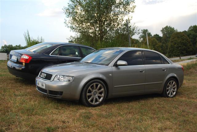 Petite rencontre entre cedricv12 et la gizzmobile!!! 368483DSC_0662__Small_