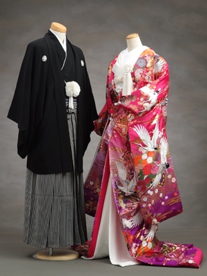 le magnifique Kimono !!!  370976le_kimono_japonais